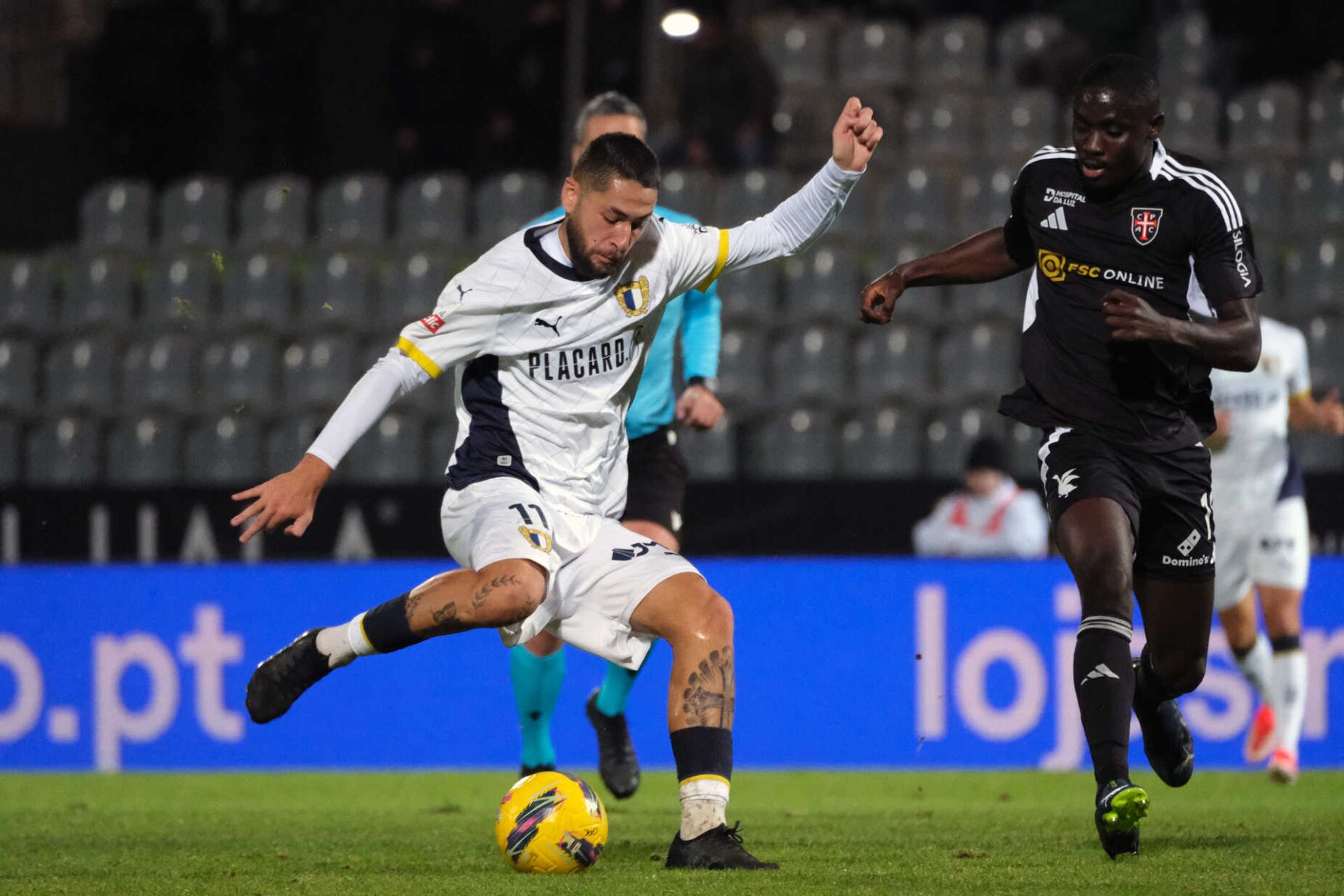 famalisao-kaza-pia-160525