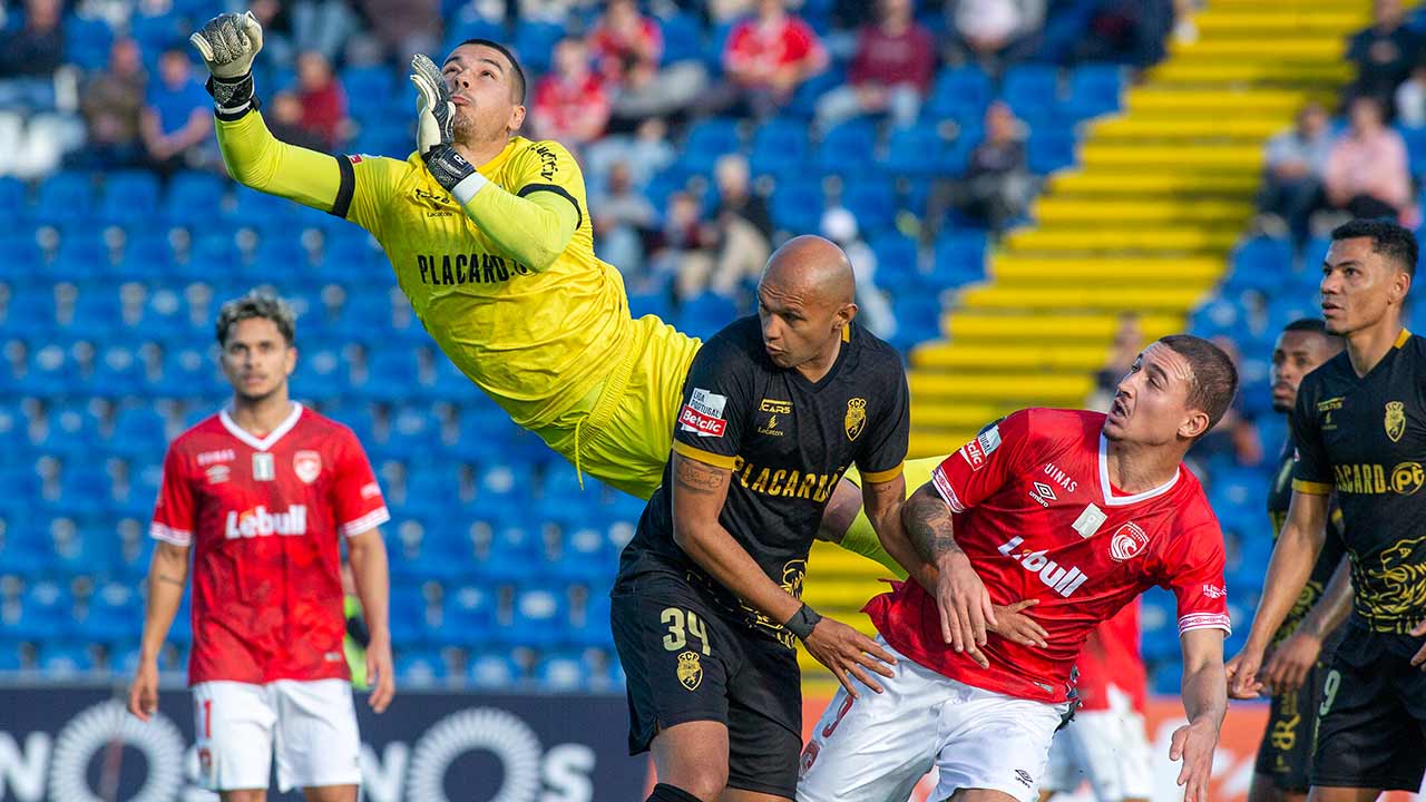 farense-santa-klara-170525