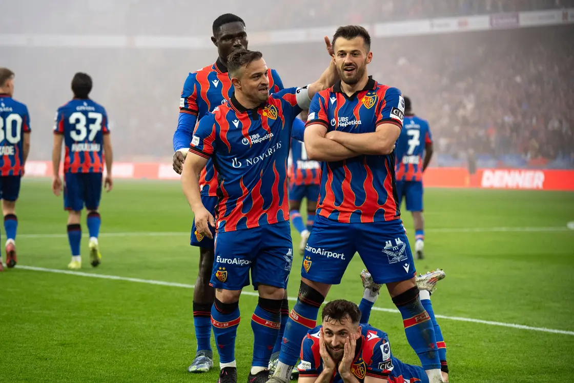 loygkano-vasileia-100525