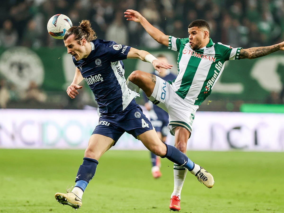 fenermpaxtse-koniaspor-310525