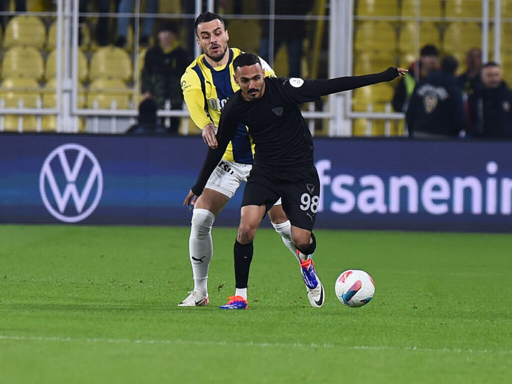 fenerbahce-hatayspor