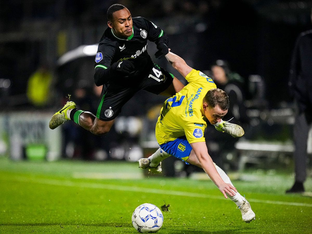 fegenornt-vaalvaik-140525