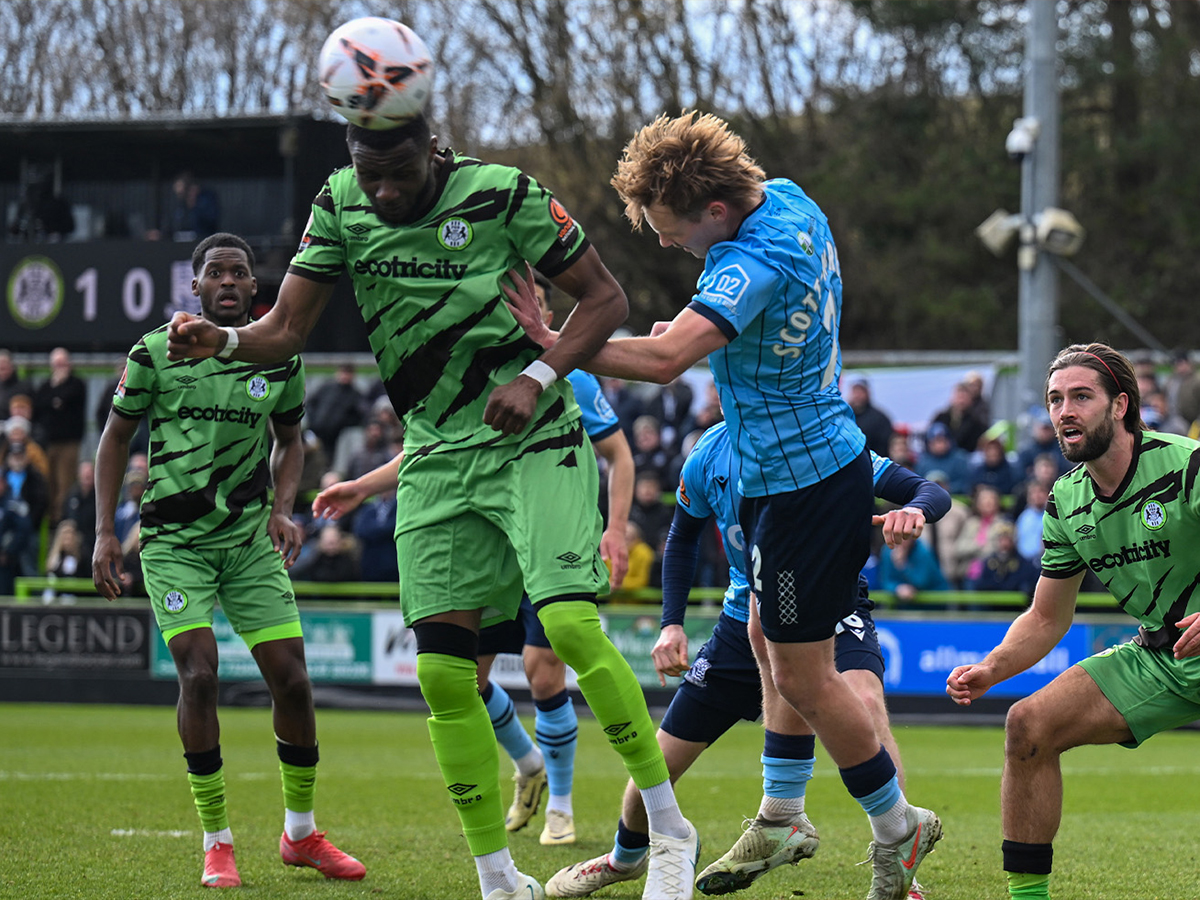 forest-gkrin-saoythent-210525