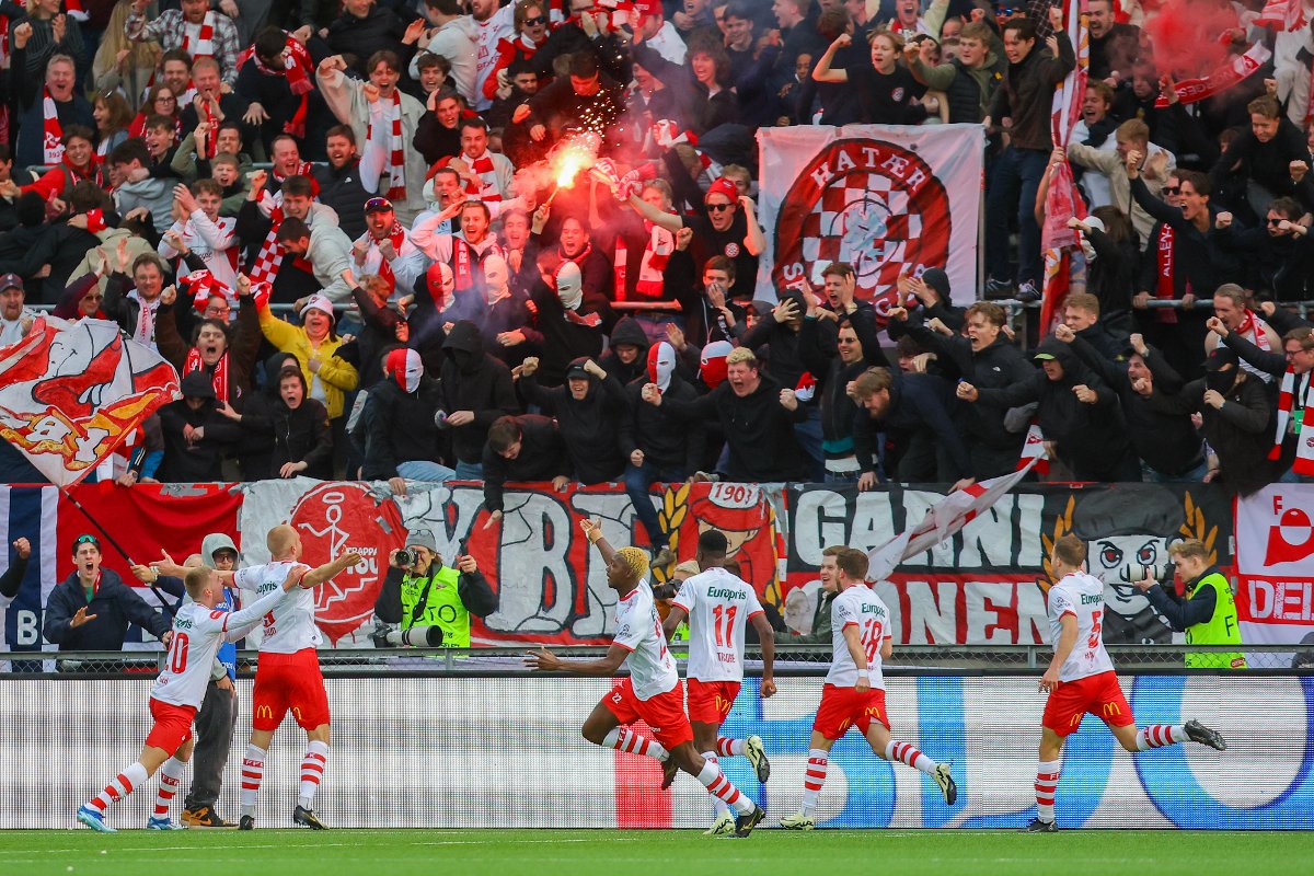 frentrikstant-rozenmporgk-280525