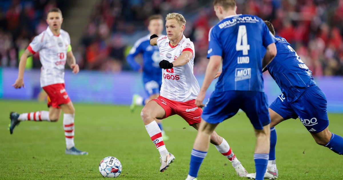 frentrikstant-kfoym-oslo-160525