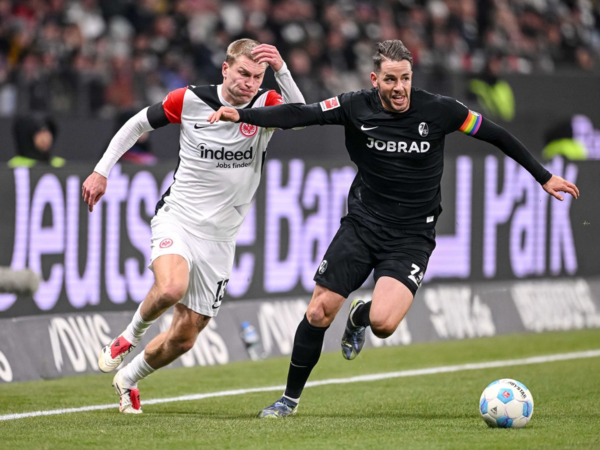 fraimpoyrgk-aintraxt-frankfoyrtis-170525