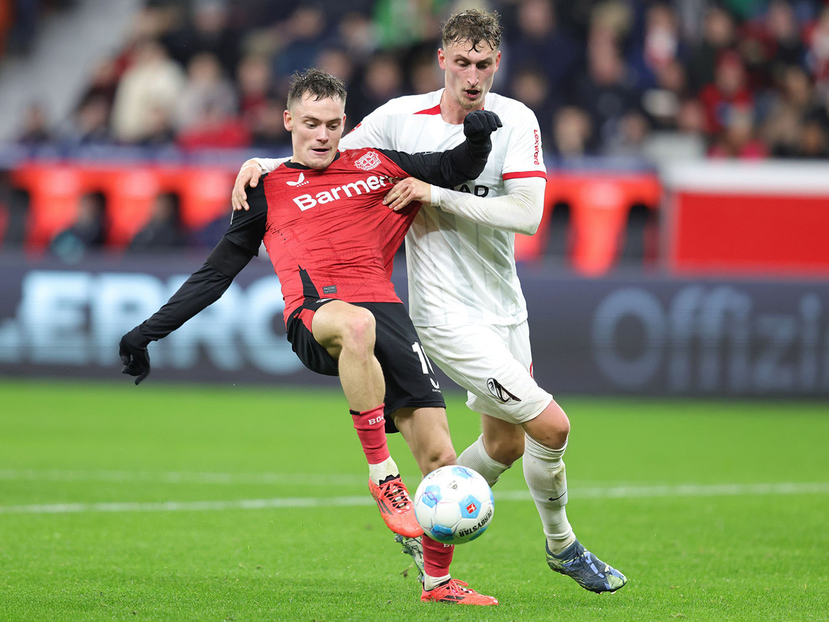 fraimpoyrgk-leverkoyzen-040525