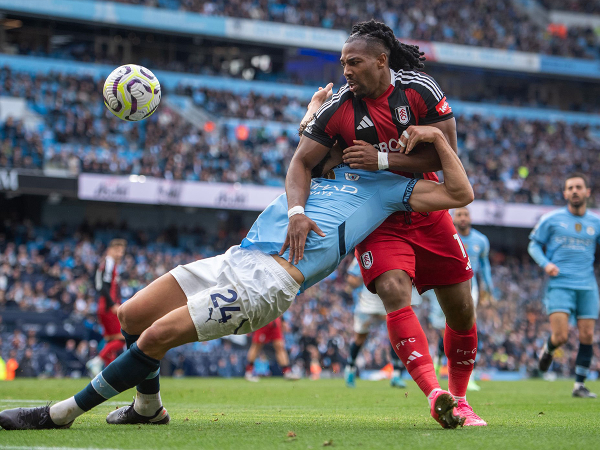 foylam-mantsester-siti-250525