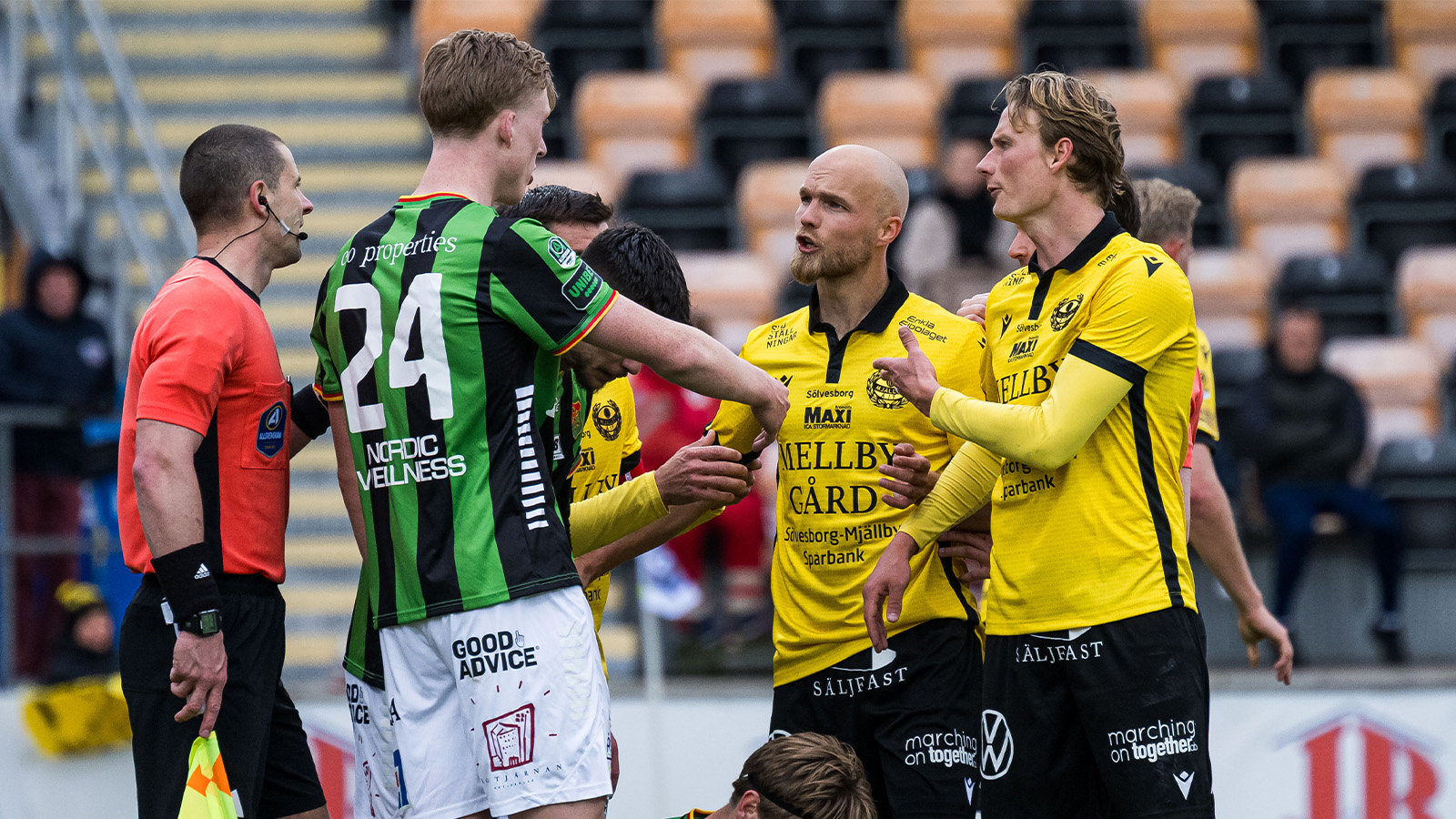 mialmpi-mpromapoikarna-190525