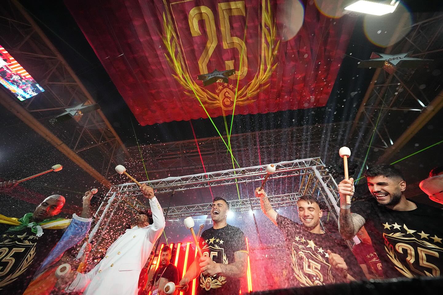 gkioztepe-galatasarai-240525