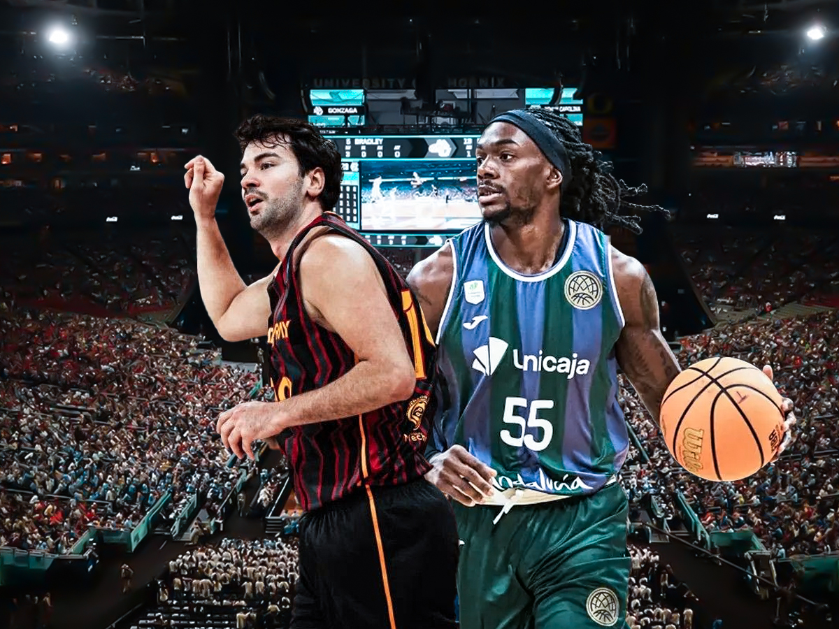 galatasarai-oynikaxa-malaga-110525