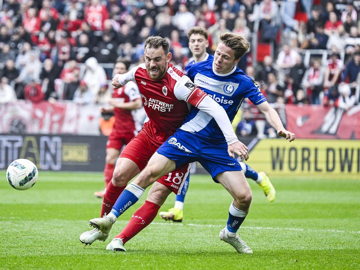 gandi-antverp-110525