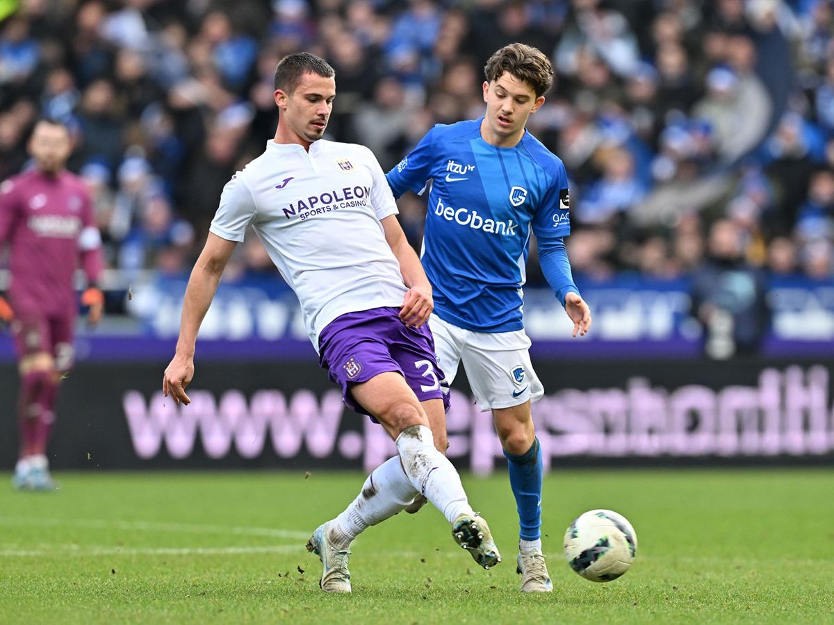 gkenk-anterlext-250525