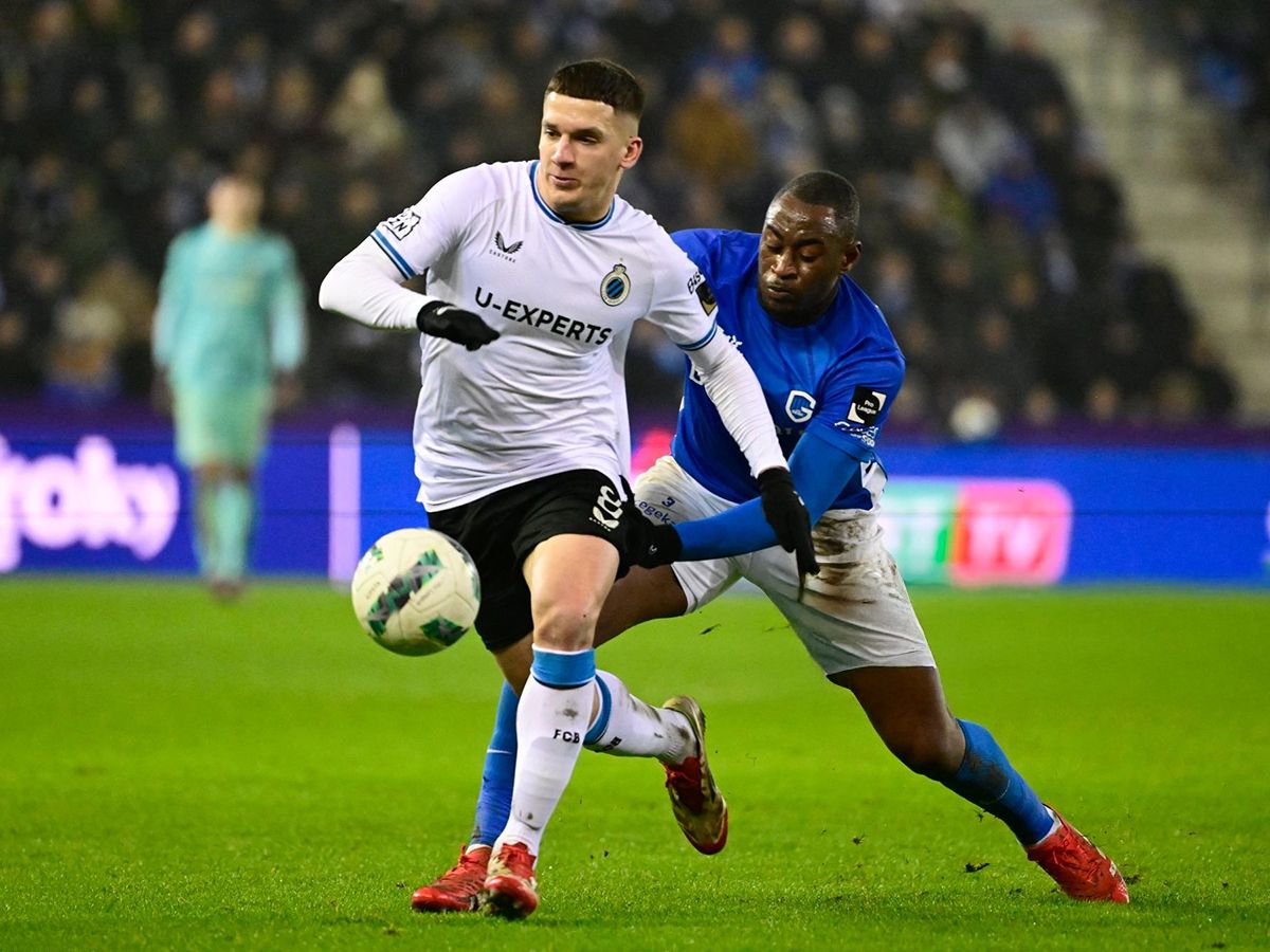 gkenk-klamp-mpriz-110525