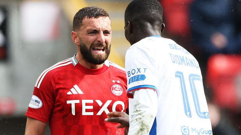 reintzers-amperntin-110525