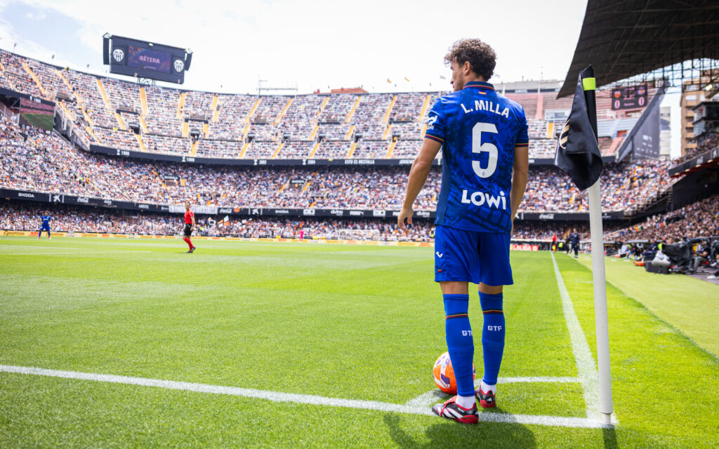 Προγνωστικά Παπαδόπουλος