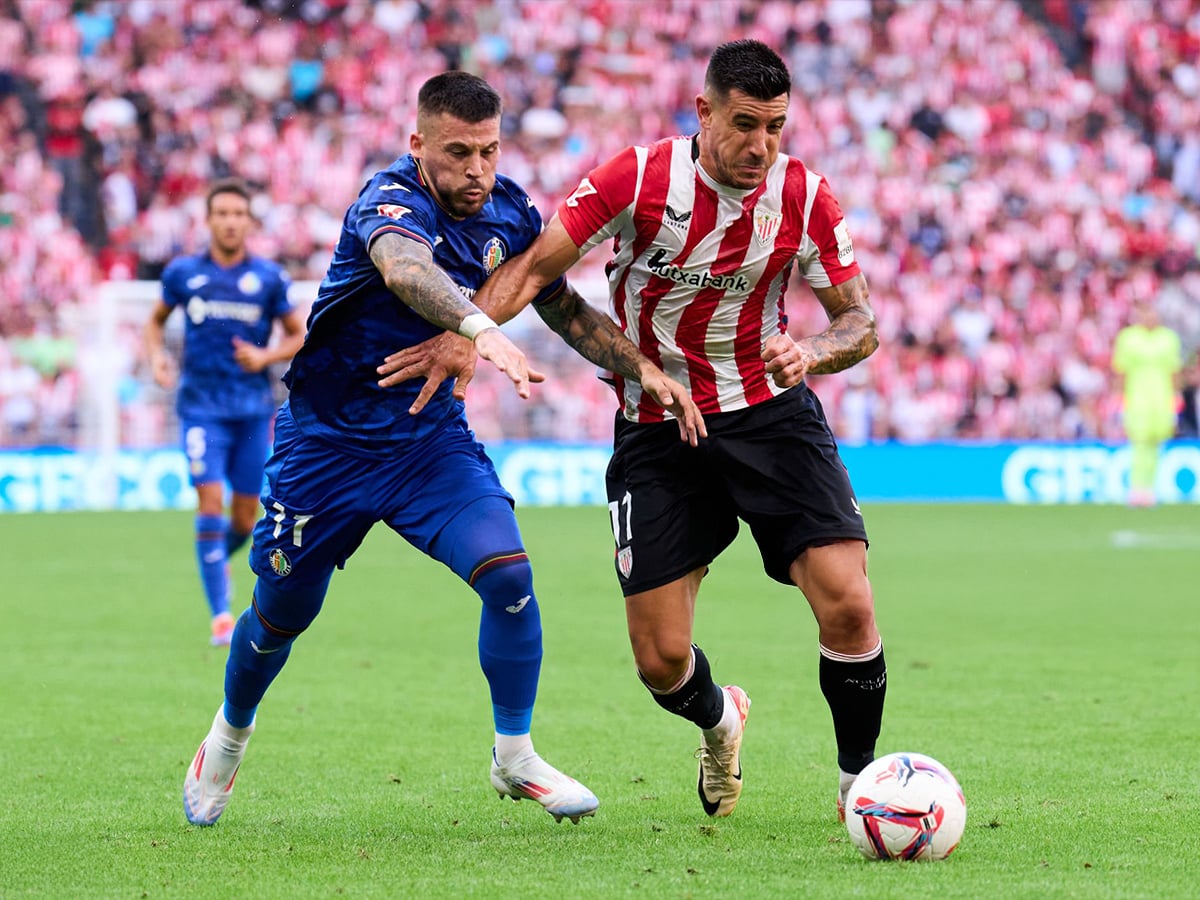 xetafe-athletik-mpilmpao-150525