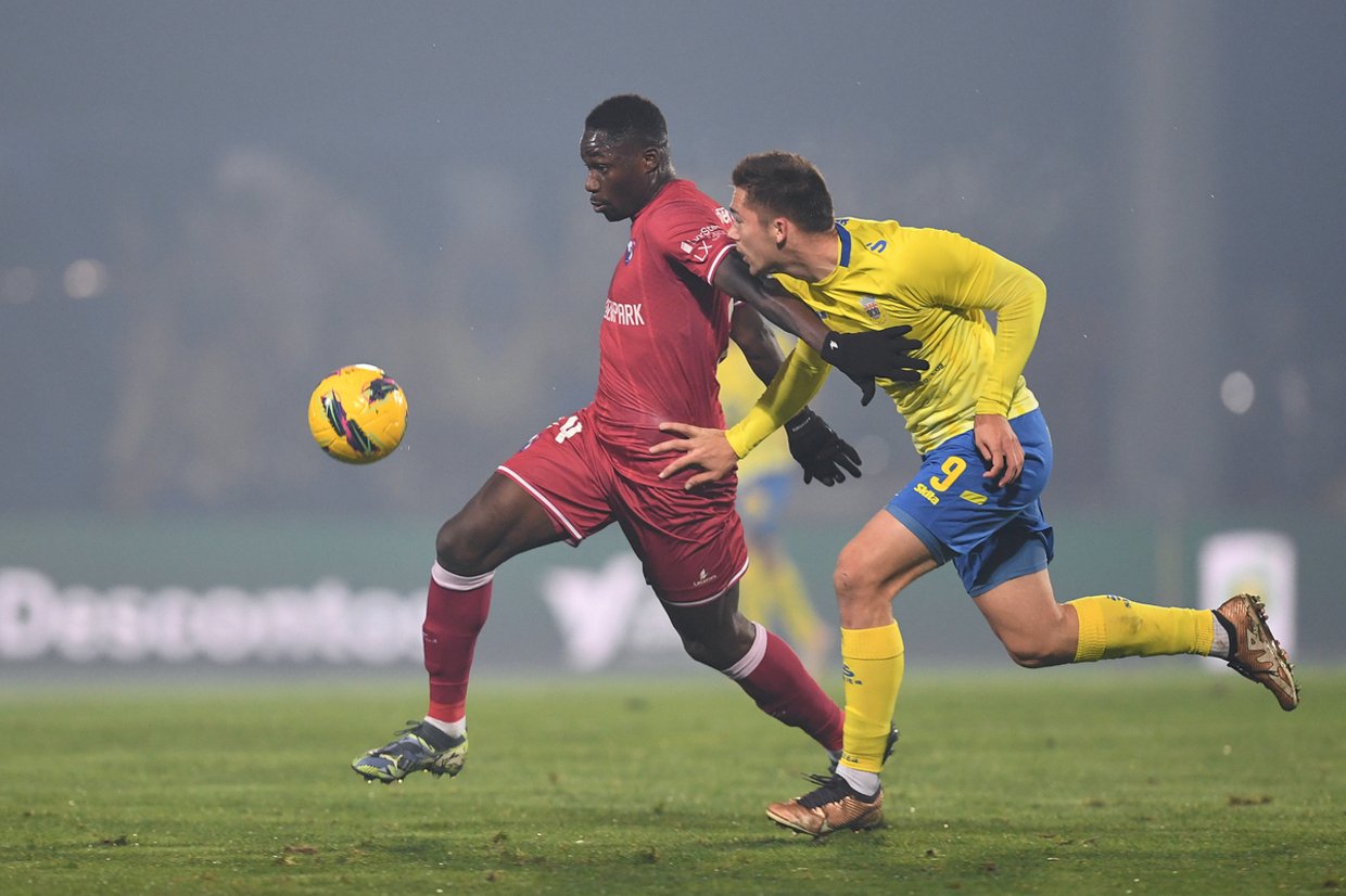 zil-visente-aroyka-100525