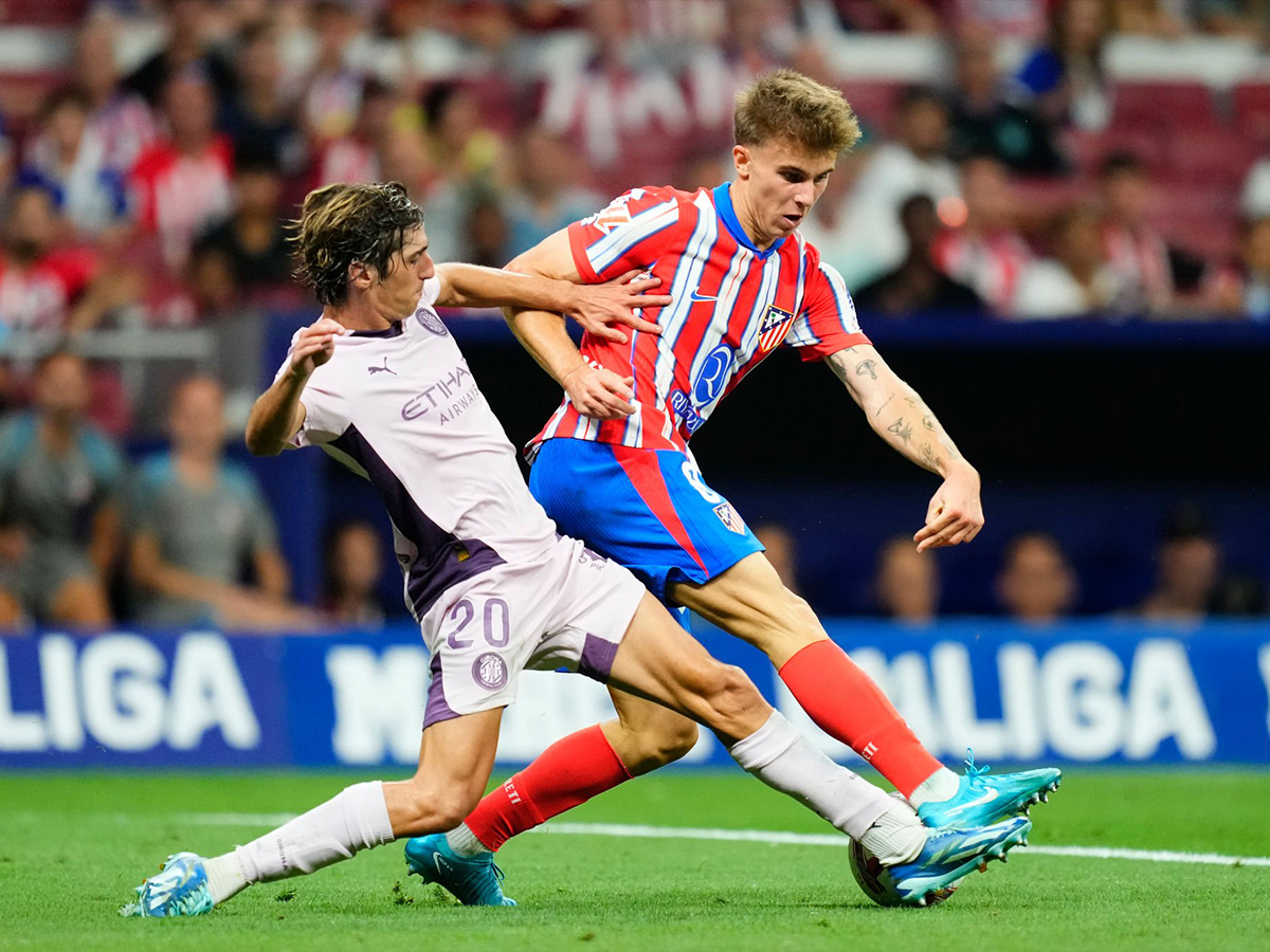 xirona-atletiko-madritis-250525