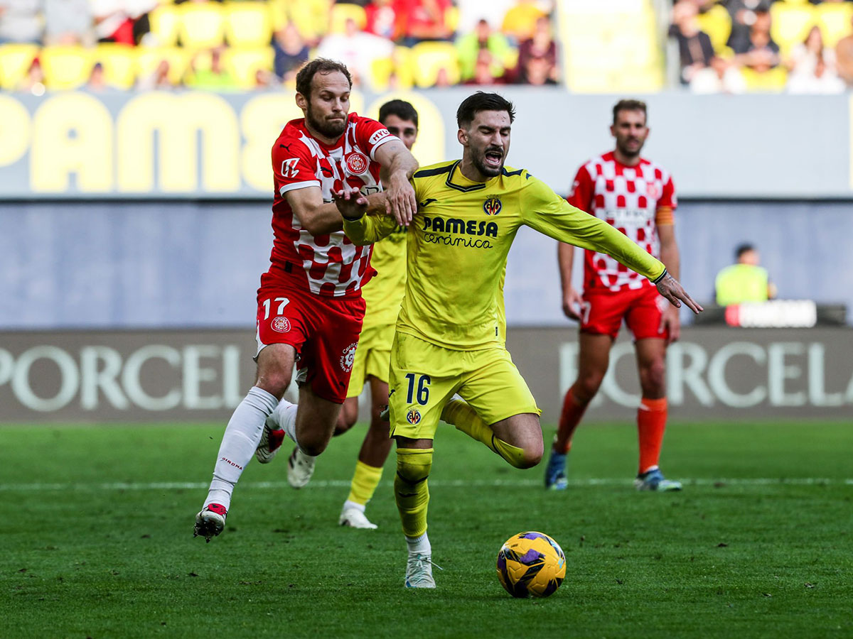 xirona-vigiareal-100525