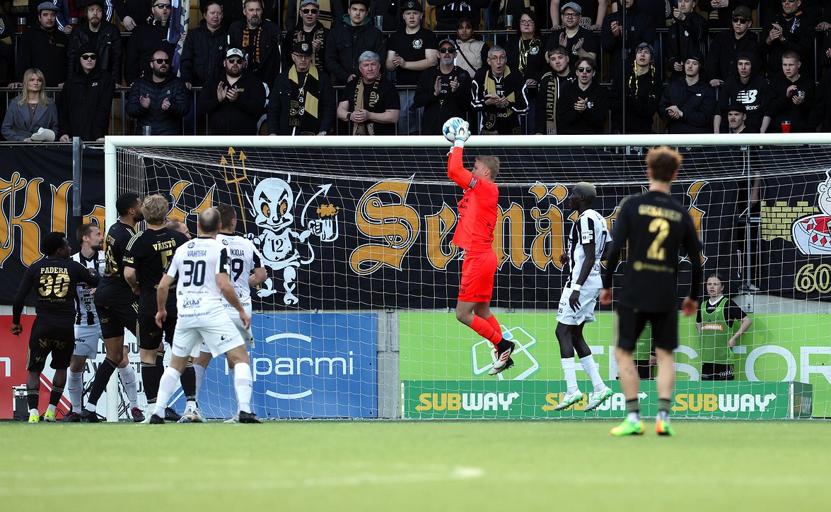 gknistan-seinagioen-160525