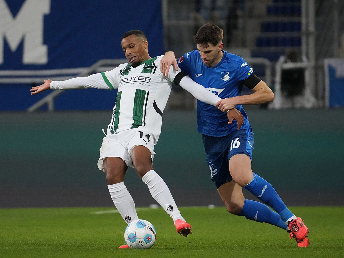 gklantmpax-xofenxaim-030525