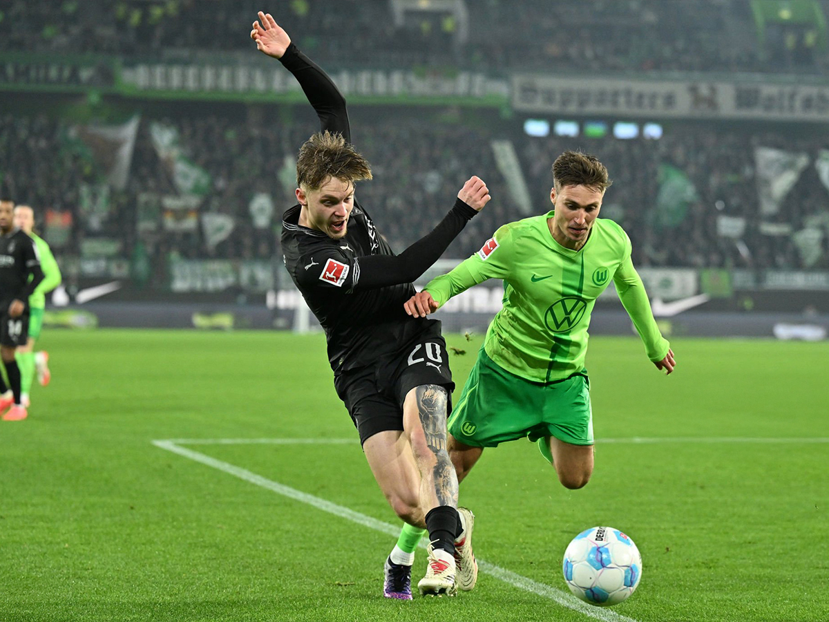 gklantmpax-volfsmpoyrgk-170525