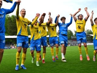 Γκνίσταν - Ίλβες