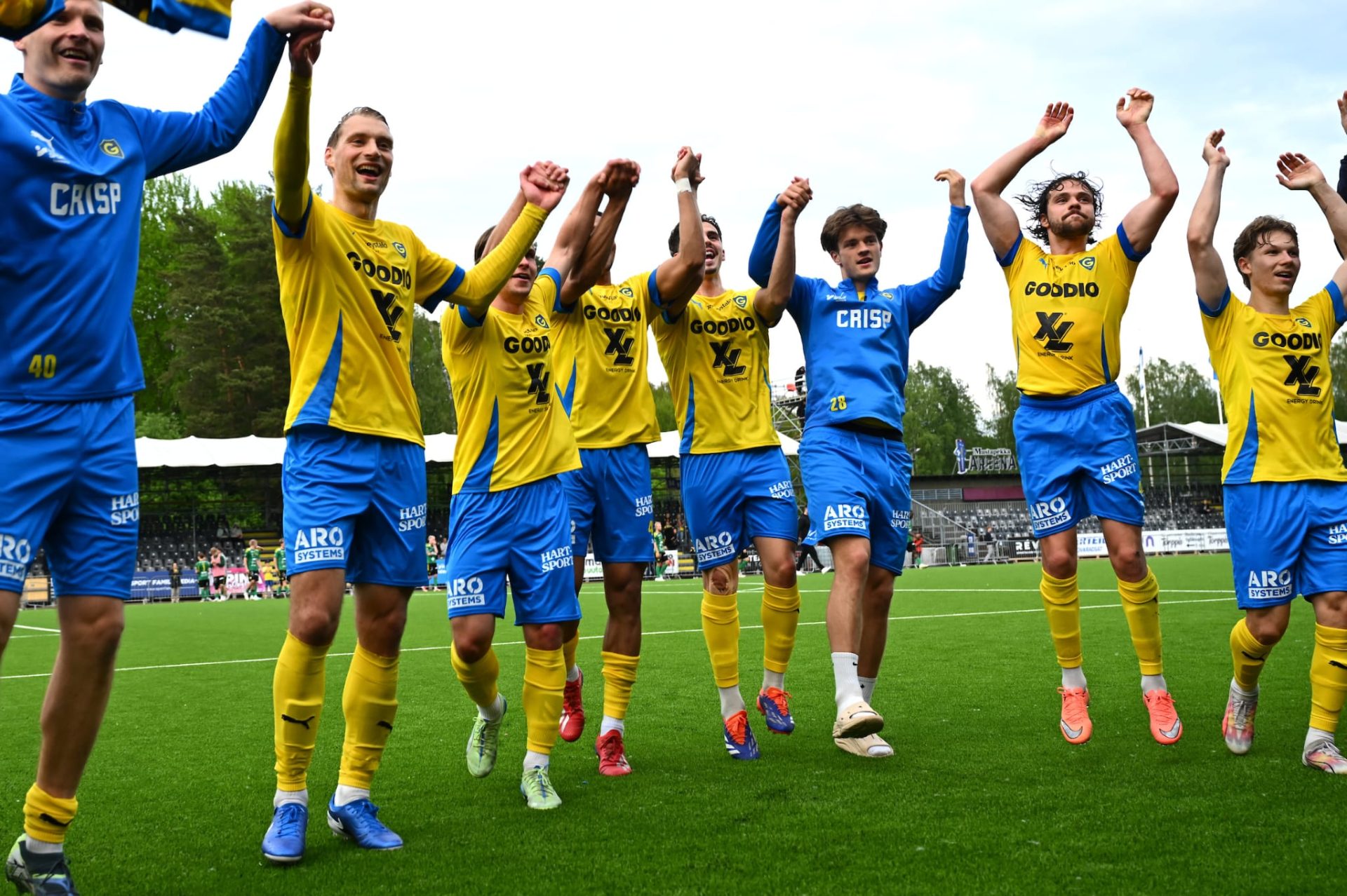 gknistan-ilves-010625