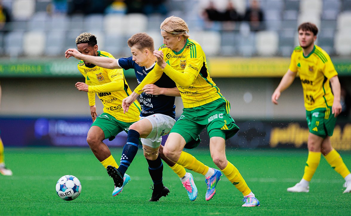 gknistan-ilves-280525