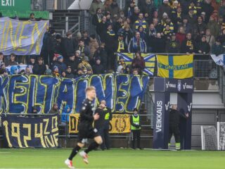 Γκνίσταν - Μάριεχαμν