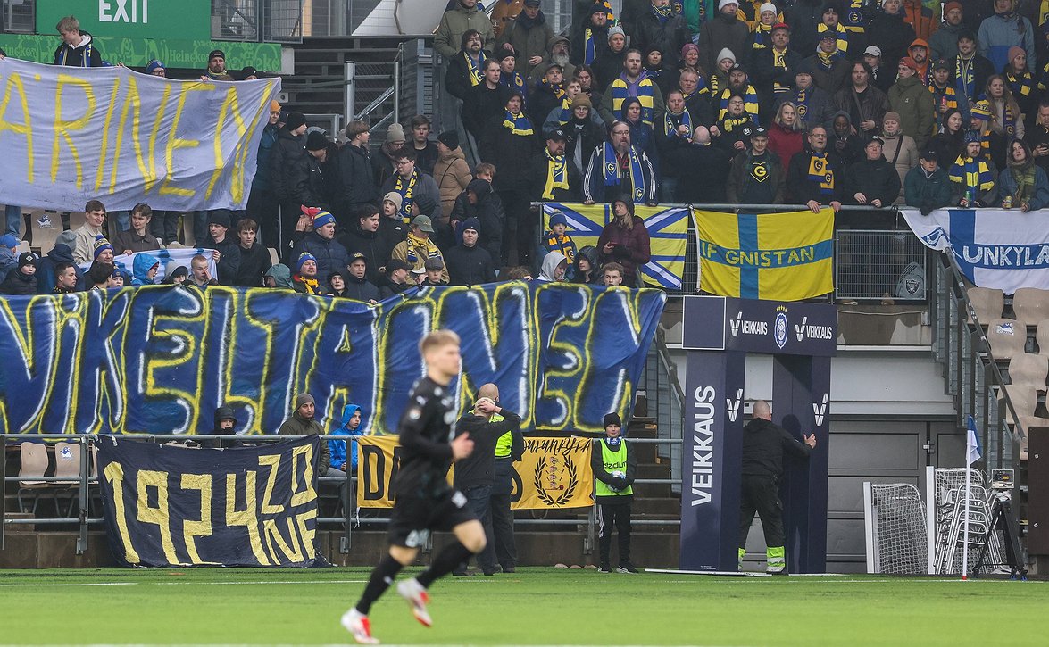 gknistan-mariexamn-030525