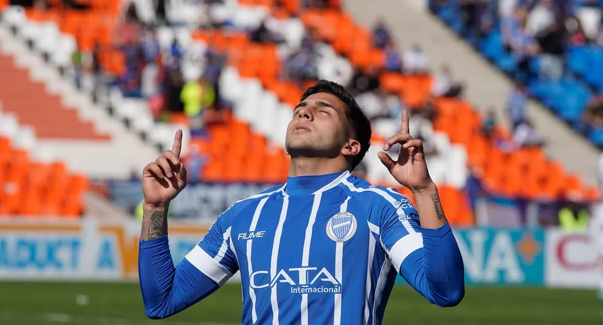 nteportivo-riestra-godoi-kroyz-030525