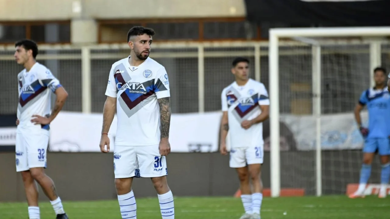 sportivo-loykenio-godoi-kroyz-070525