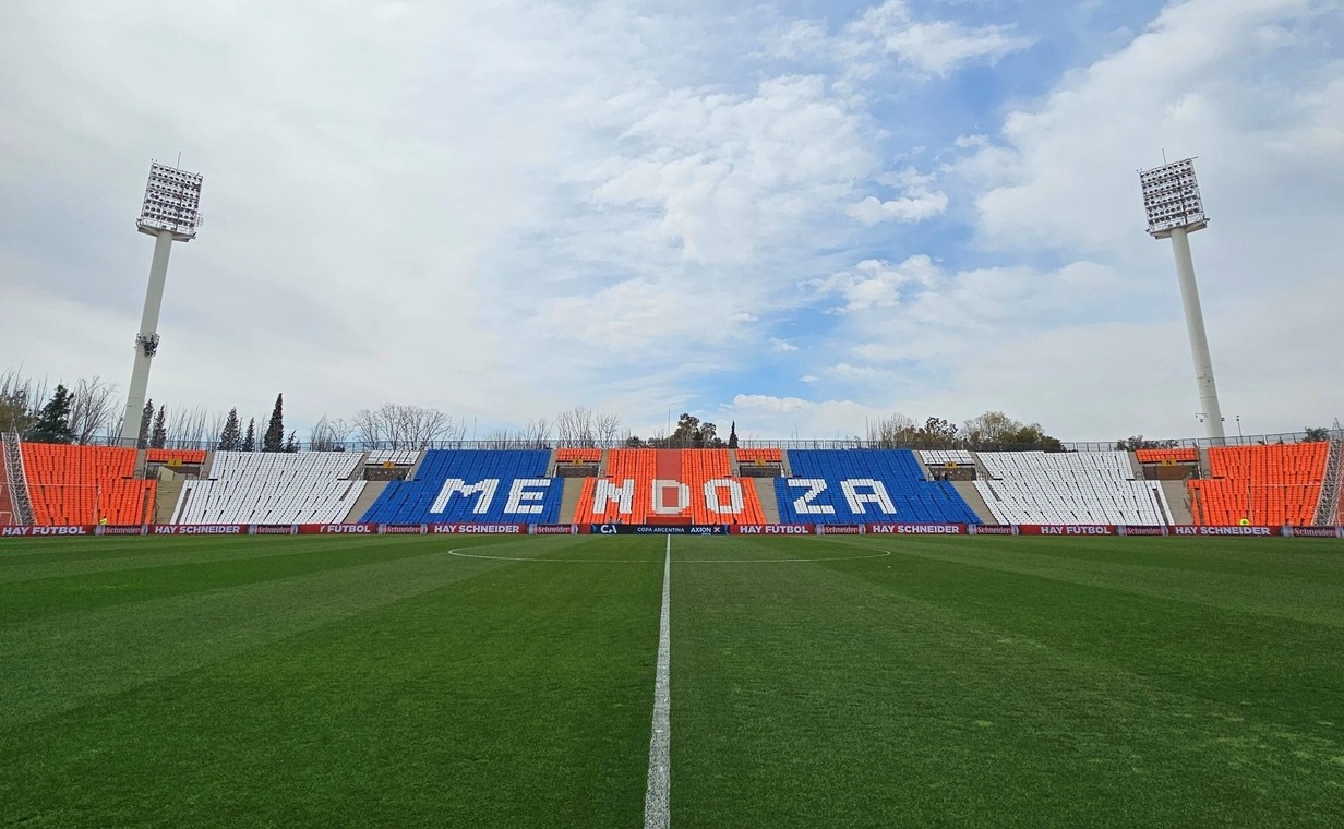 godoi-kroyz-atletiko-gkraoy-300525