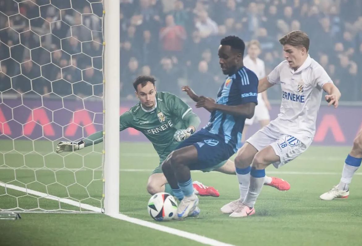 gketemporgk-tzoyrgkarnten-120525