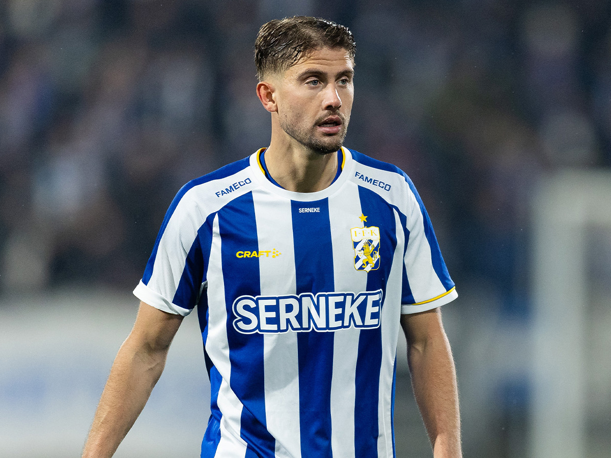 gketemporgk-ester-150525