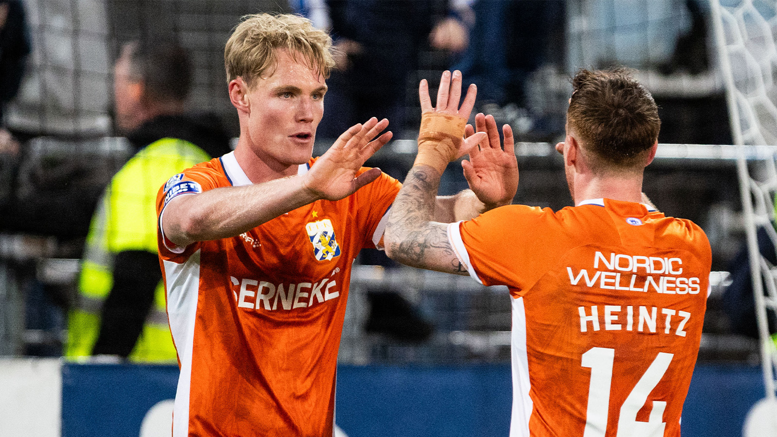 ntegkerfors-gketemporgk-190525