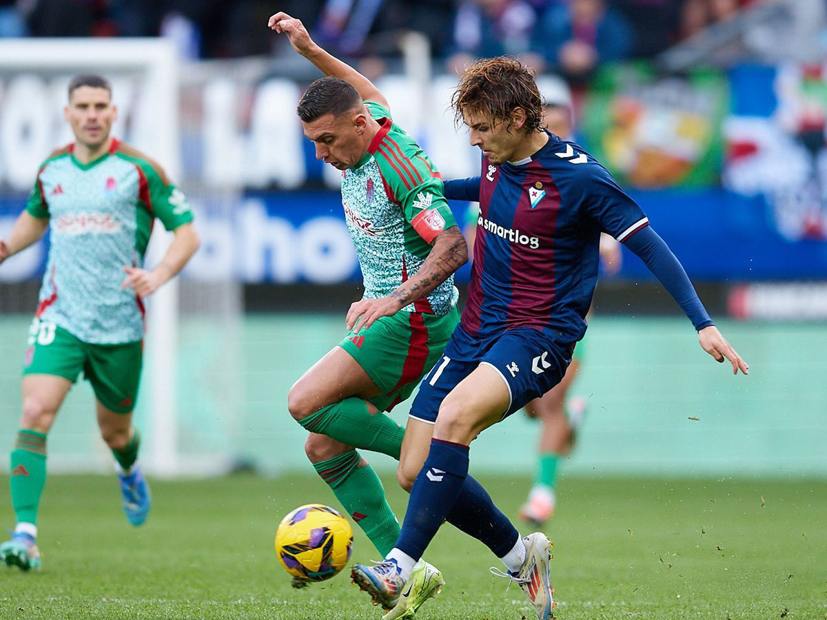 granada-eimpar-120525