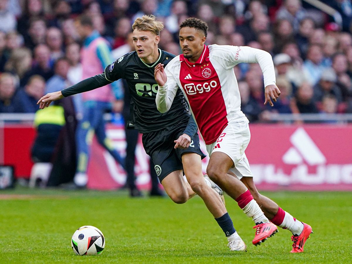 gkroningken-agiaks-140525