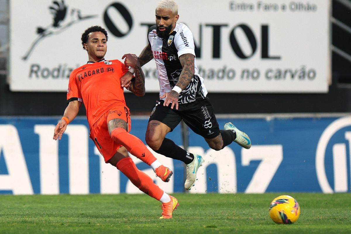 gkimaraes-farense-110525