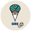Guru