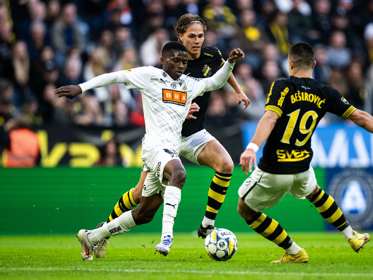 xaken-aik-stokxolmis-140525