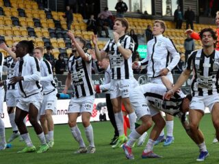 Χάκα - Βάασα