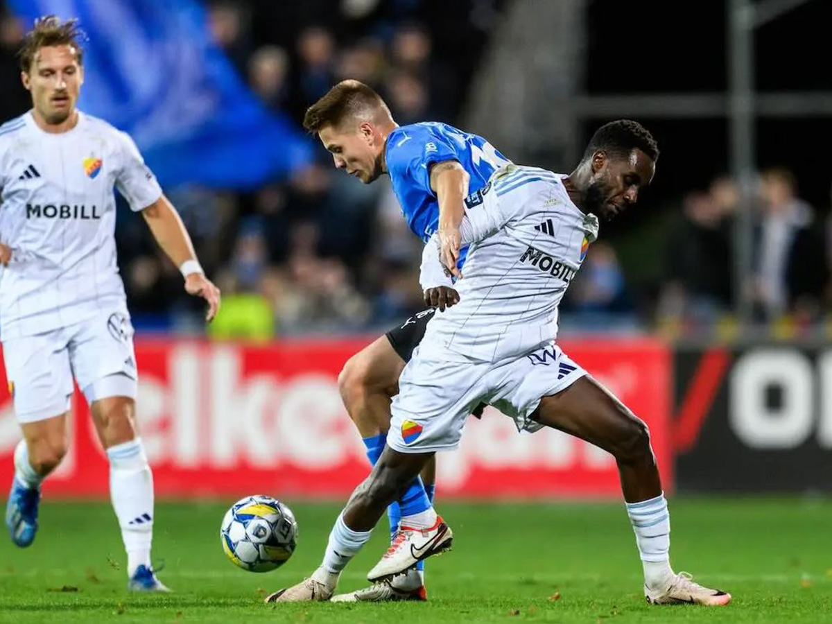 xalmstant-tzoyrgkarnten-010625