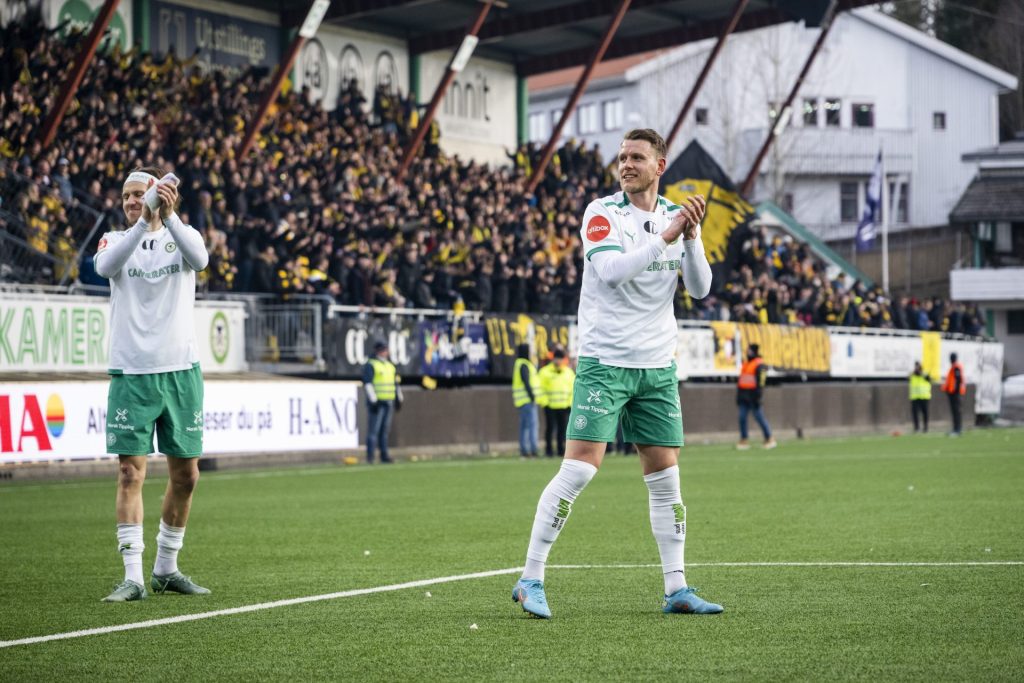 xam-kam-kfoym-oslo-020525