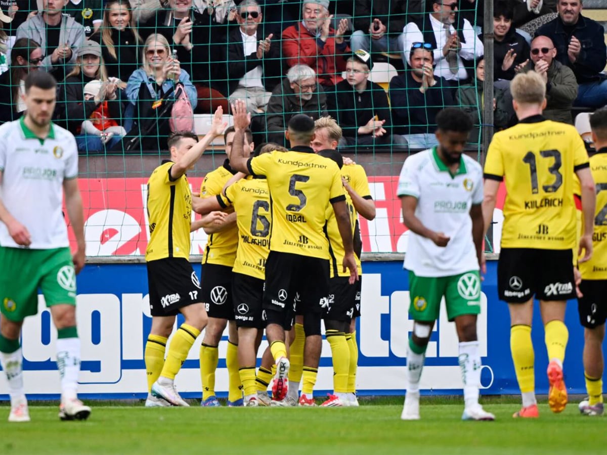 klamp-nte-regkatas-santos-230525