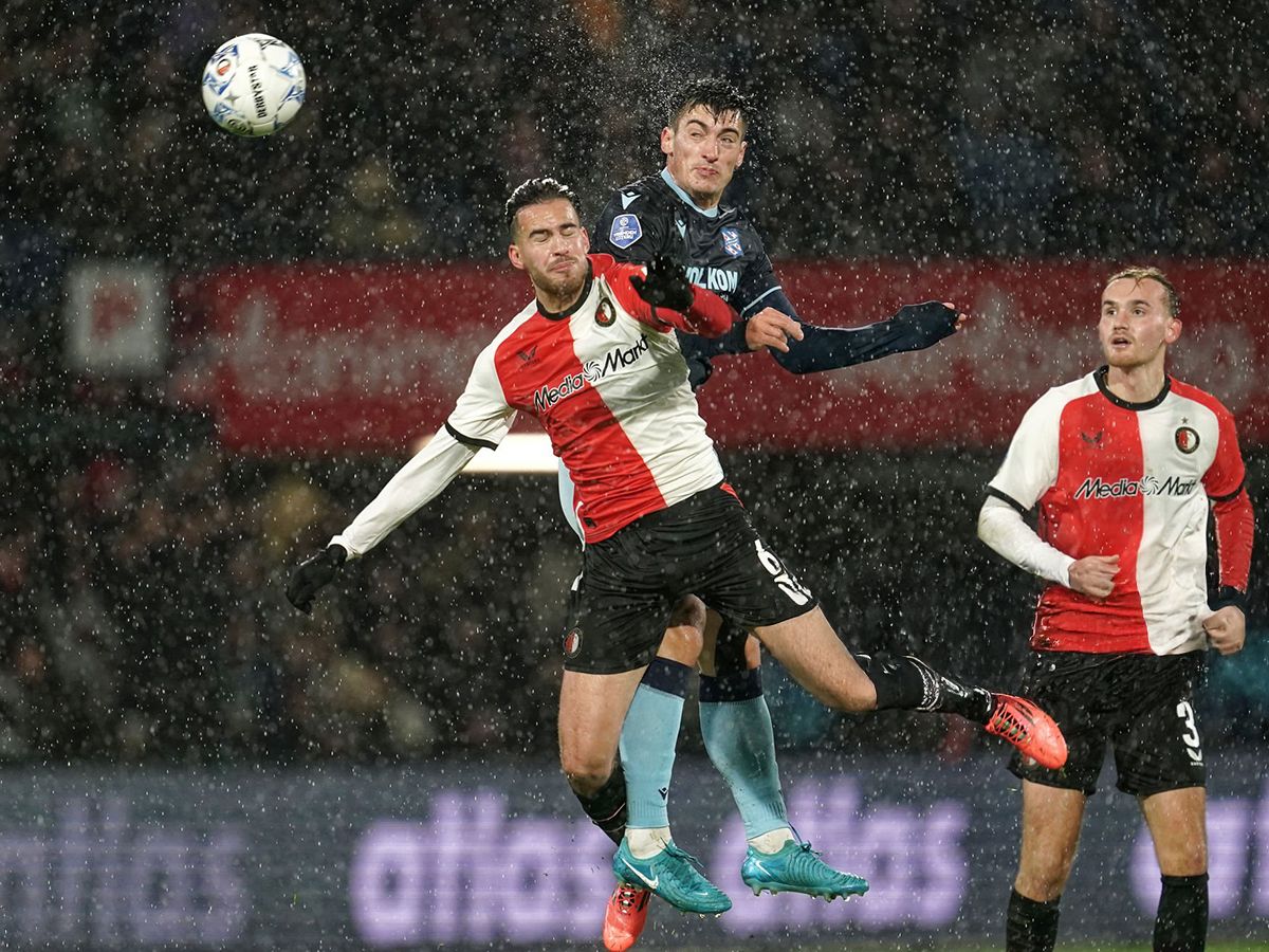 xerenfen-fegenornt-180525