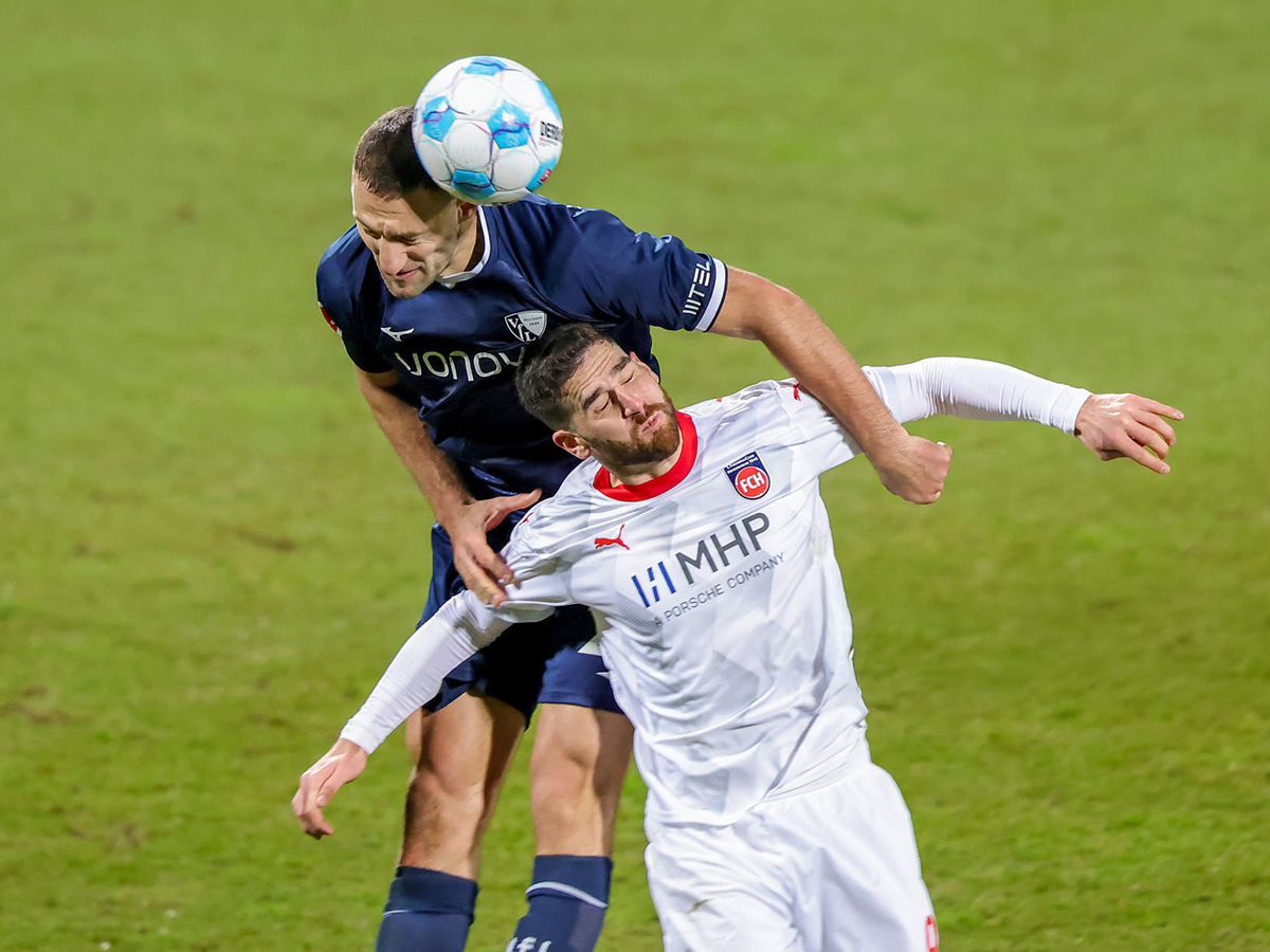 xaintenxaim-mpoxoym-020525