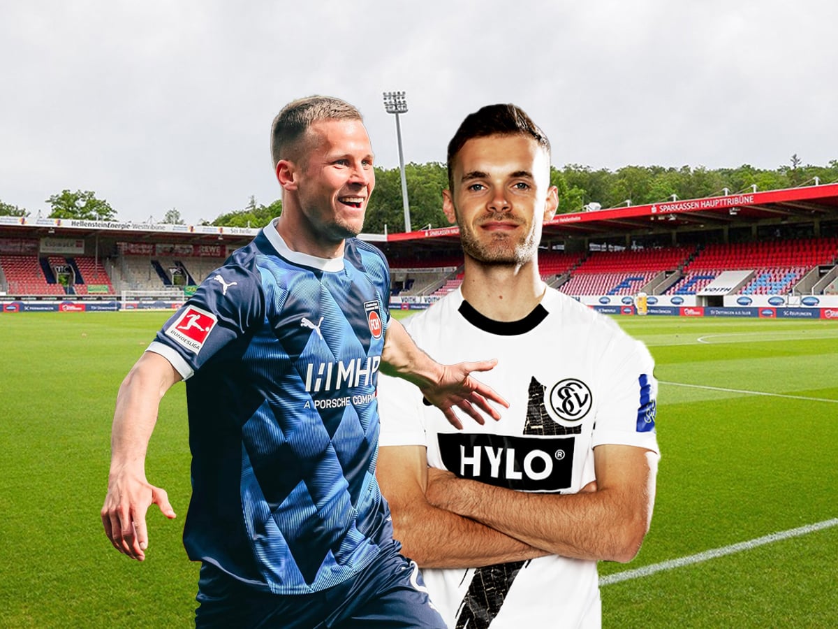 xaintenxaim-elvensmpergk-220525